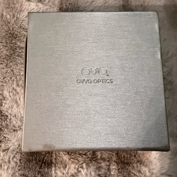 Ovvo Optics beautiful and never worn - Picture 2 of 5